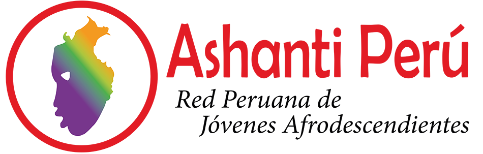 Ashanti Perú