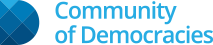 Community of Democracies