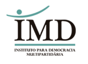 Instituto para a Democracia Multipartidária (IMD)