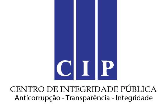 Centro de Integridade Pública (CIP)