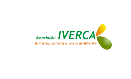 Associacao IVERCA