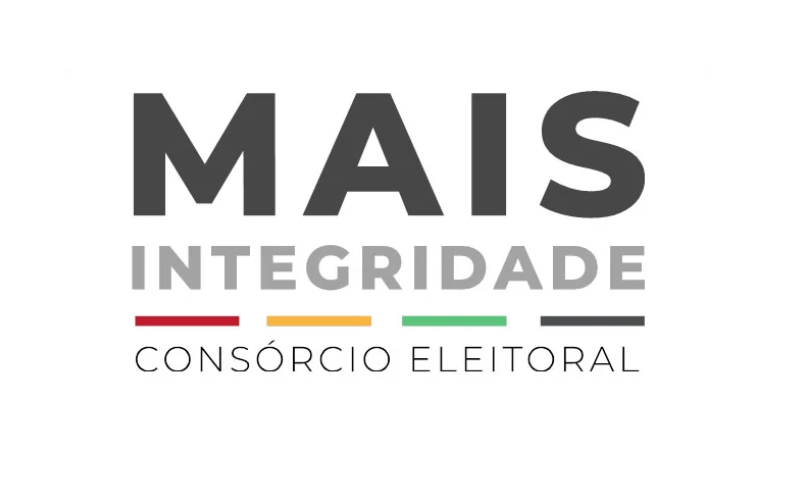 Mais Intergridade Consórcio Eleitoral