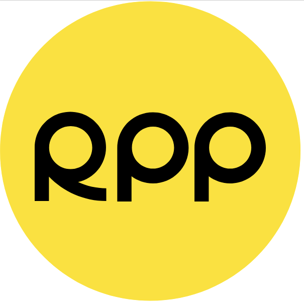 RPP