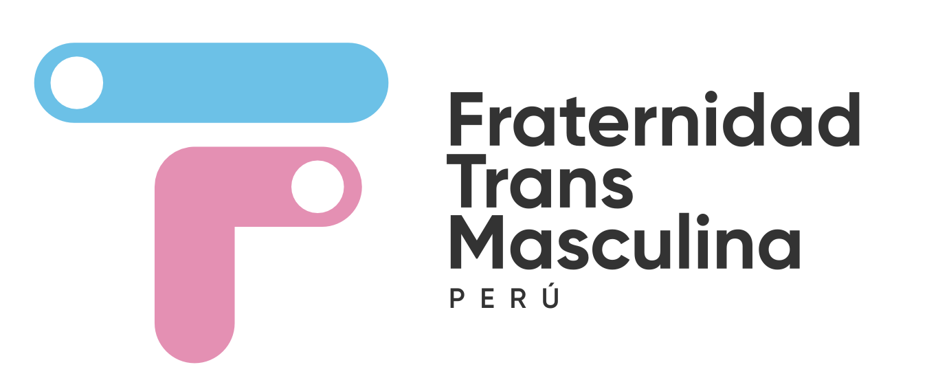 Fraternidad transmasculina