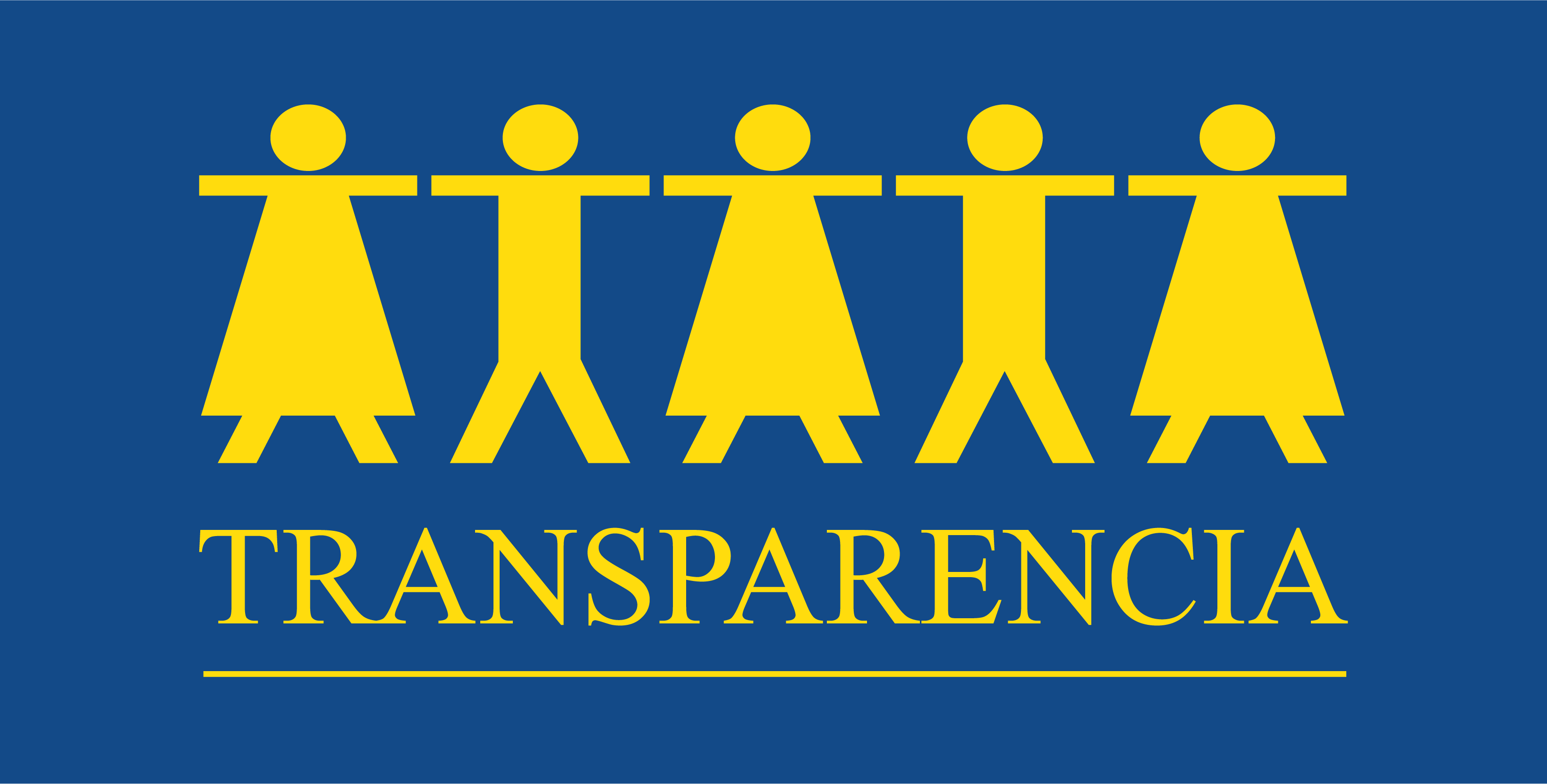 Asociación Civil Transparencia