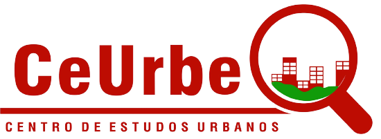 Centro de Estudos Urbanos de Moçambique (CeUrbe) 