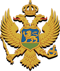 Montenegro