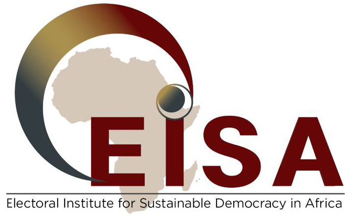 Electoral Institute for Sustainable Democracy in Africa (EISA) 