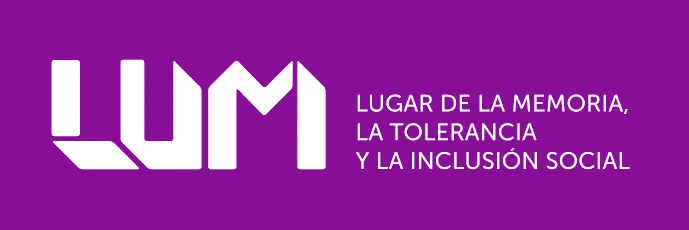 Lugar de la Memoria, la Tolerancia y la Inclusión Social