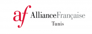 Alliance francaise de Tunis