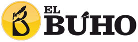 El Búho