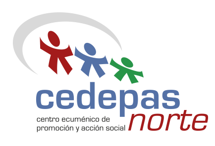 Cedepas Norte