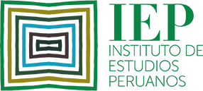 Instituto de Estudios Peruanos