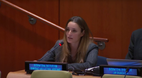 July 2023 | What is the role of democracy on achievement of peace?