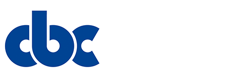 Centro Bartolomé de las Casas 