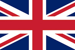 uk