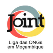 Liga das ONGs em Moçambique (JOINT)
