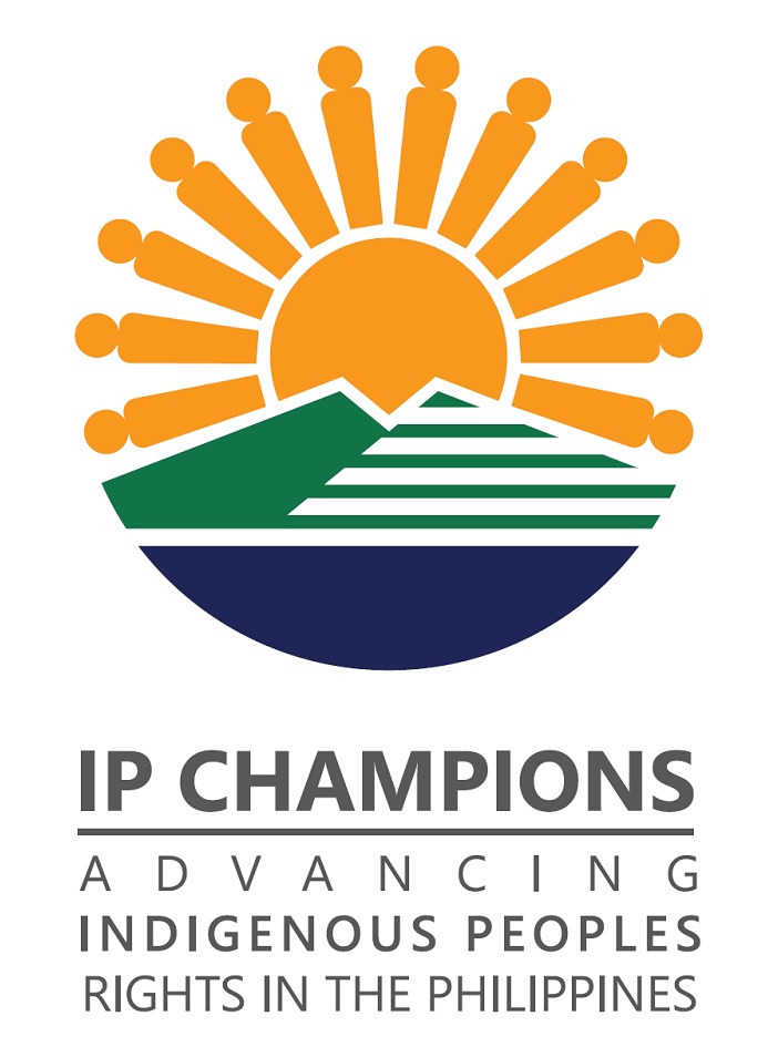 IP Champions - Advancing Indigenous Peoples Rights in the Philippines