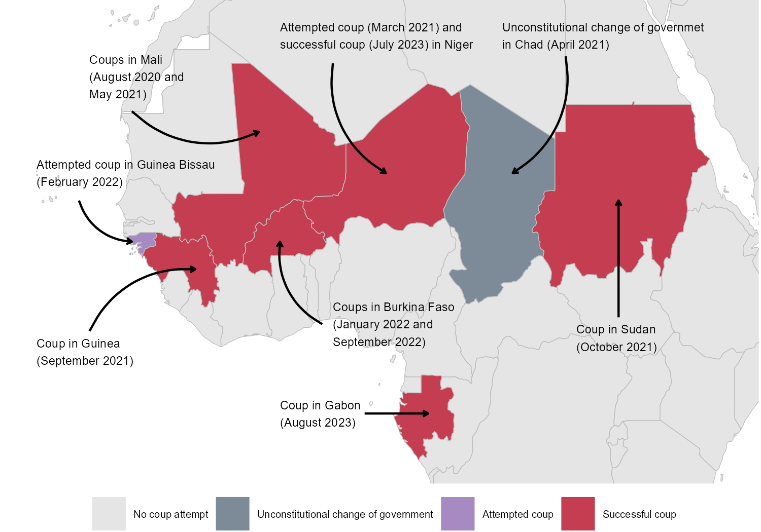 africa_coup_map_annotated_202309.png