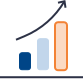 Capacity development