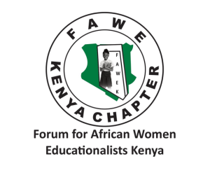 FAWE Kenya