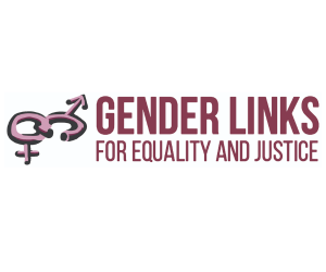 Gender Links