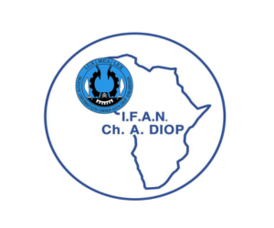 University of Cheikh Anta Diop Gender Laboratory (IFAN – UCAD)