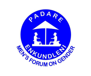  PADARE ENKUNDLENI - Men´s Forum on Gender