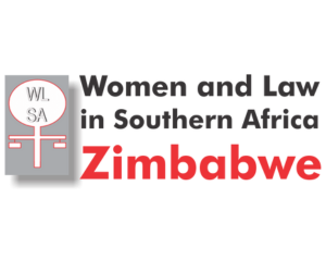 Women and Law Southern Africa (WLSA)