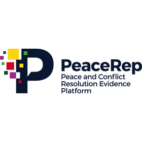 PeaceRep