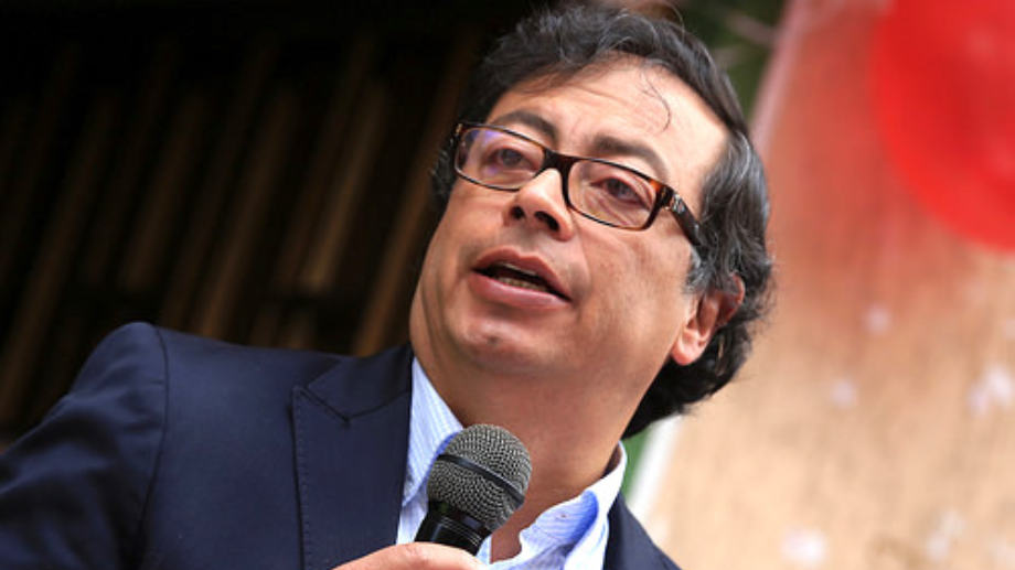 Con la llegada de Gustavo Petro al poder dio inicio el “gobierno del cambio” en Colombia.