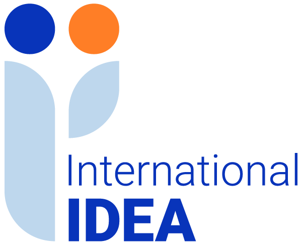 International IDEA