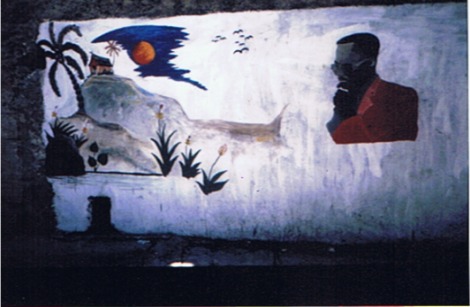 Mural 1