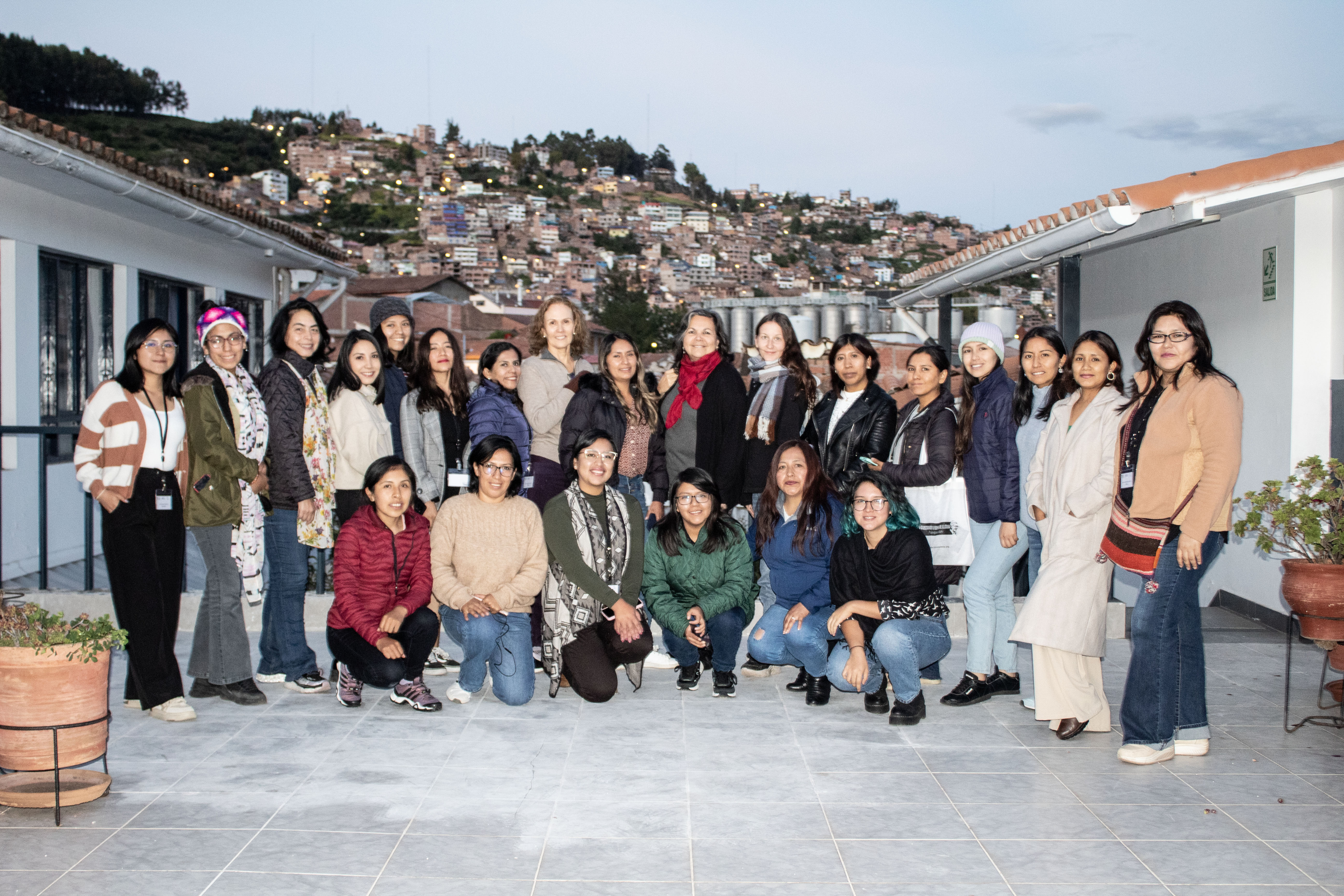 07-03-2024-fotografia-micaelas-fundacion-mohme-cusco-peru-creditos-wilber-huacasi-fundacion-mohme