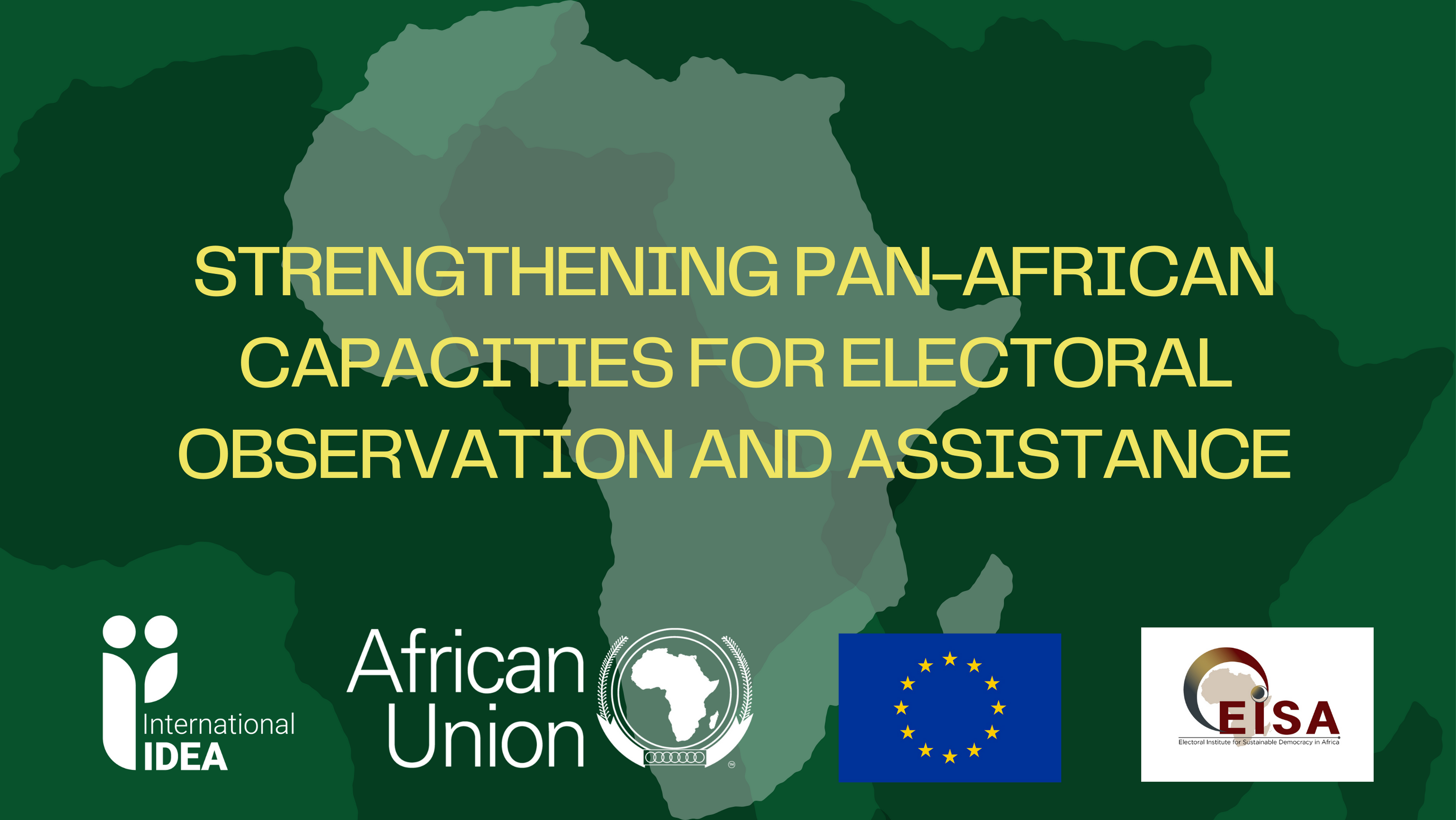 term paper on electronic voting