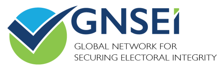 Global Network for Securing Electoral Integrity
