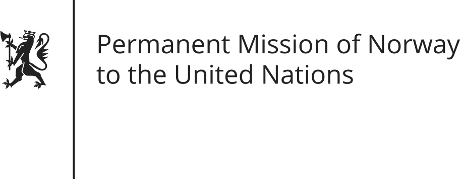 Mission logo