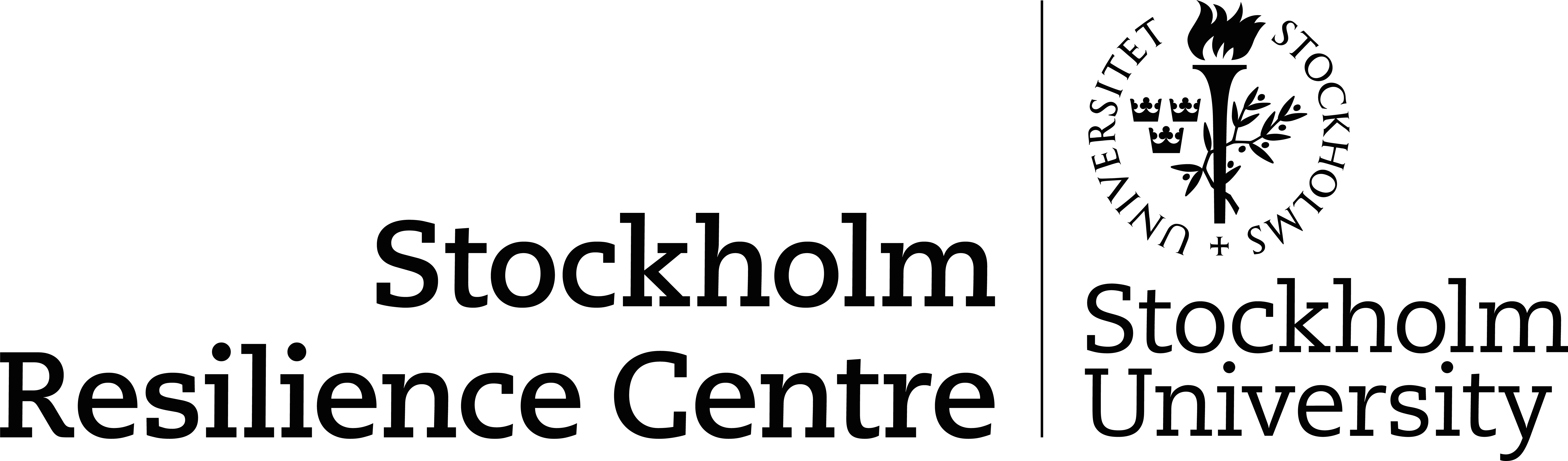 Stockholm Resilience Centre