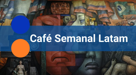 Café Semanal Latam