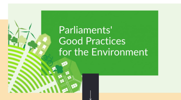 INTER PARES Newsletter - June 2021