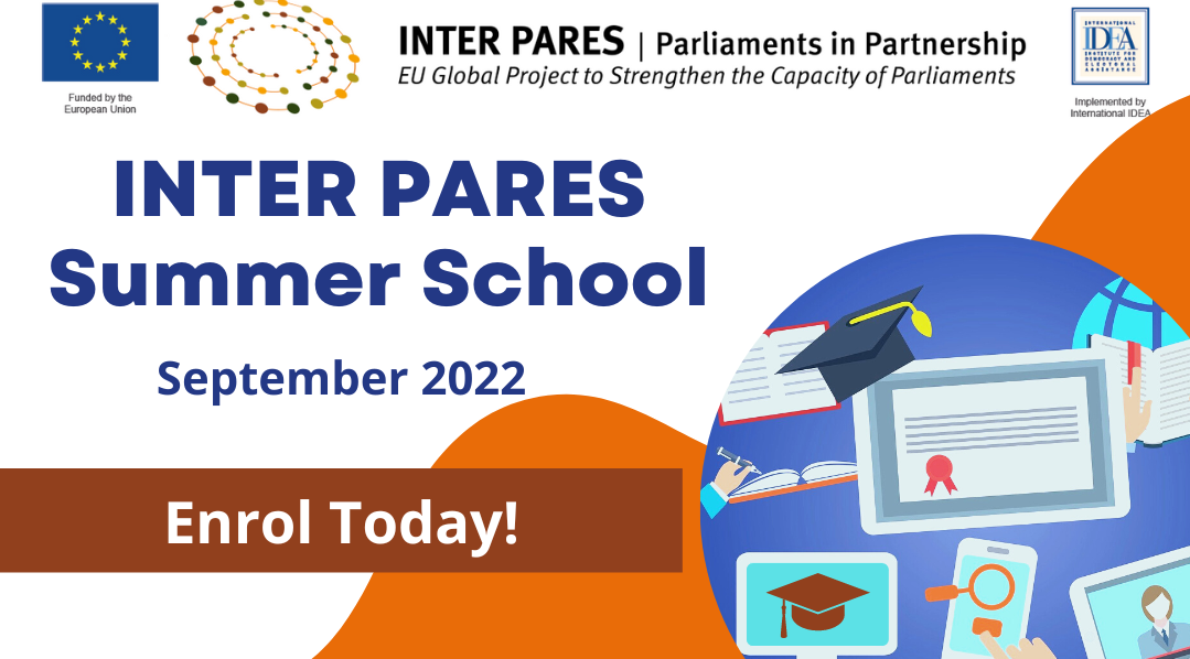 INTER PARES June 2022