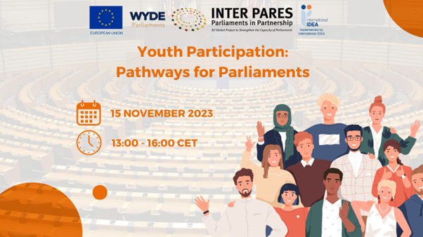 INTER PARES - October 2023