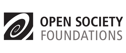 Open Society Foundations