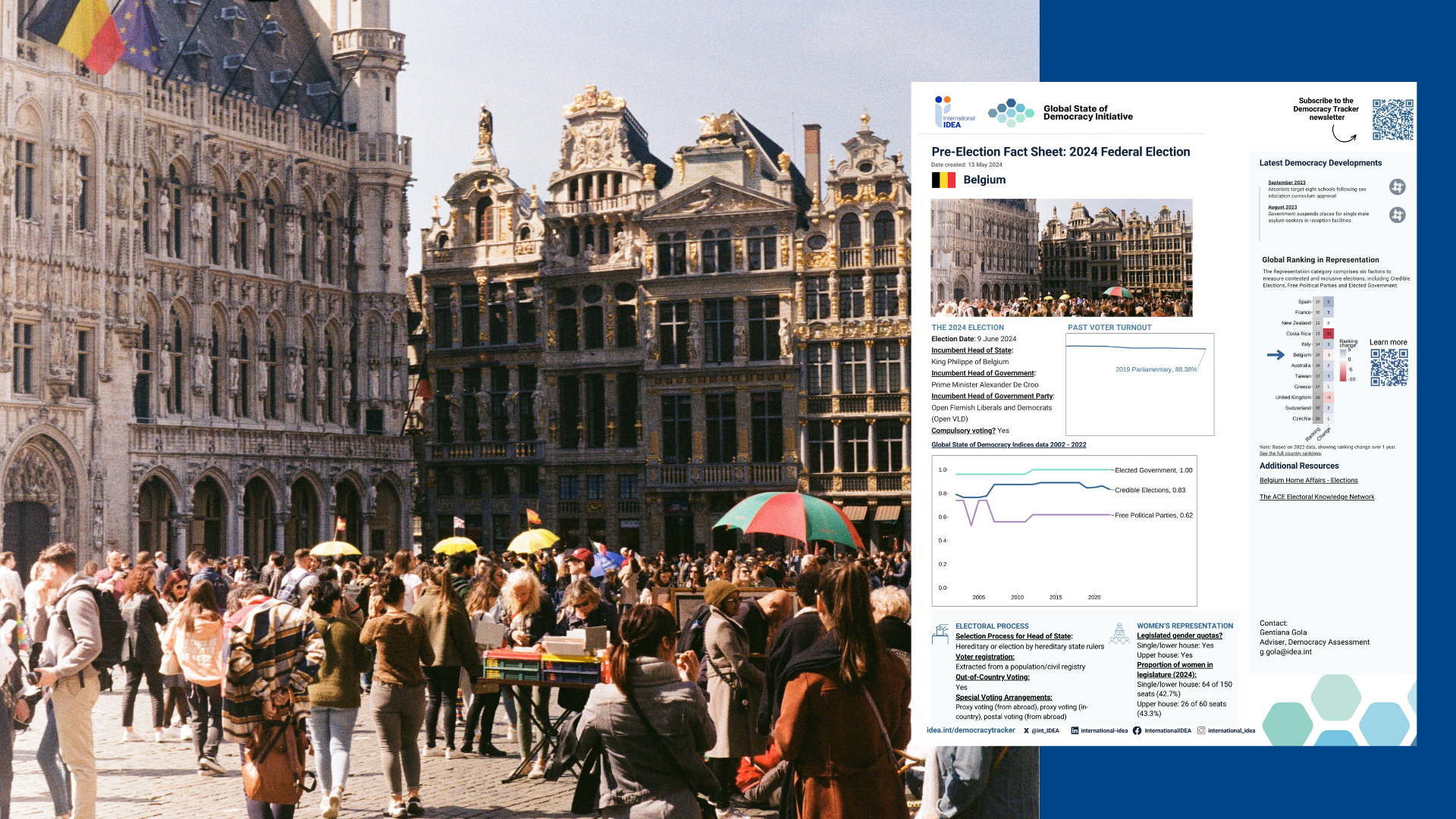 belgium-pre-election-fact-sheet-page-image