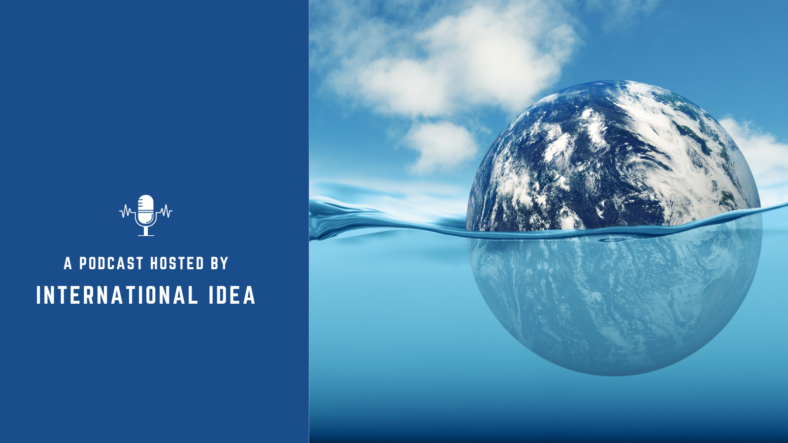 Is climate change too big a challenge for the United Nations ...