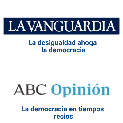 Media Mentions