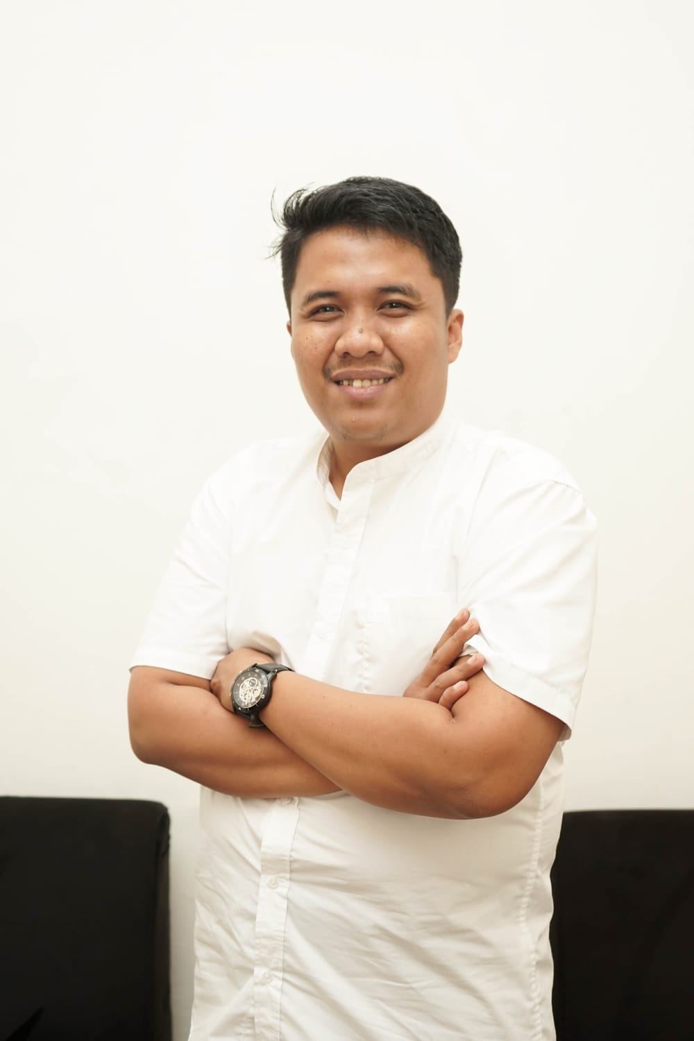  Yayan Hidayat
