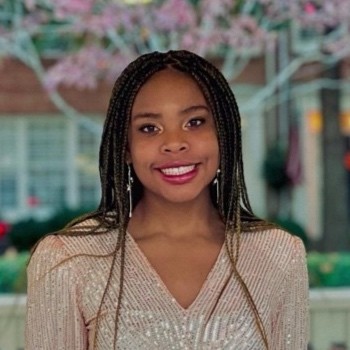 Kennedy Beal
