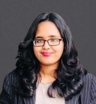 Mahfuza Amir Ela