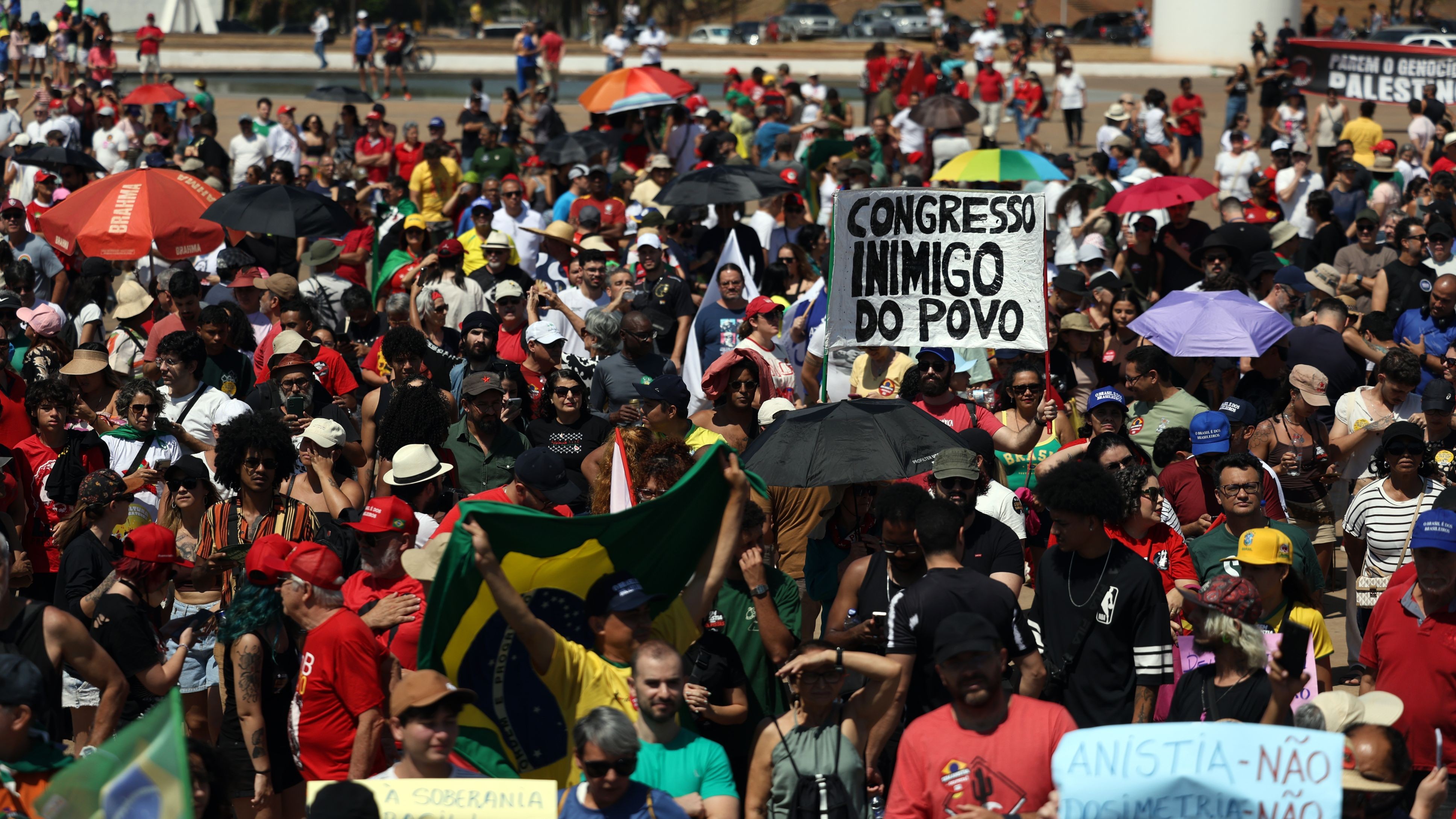 Constitution Building